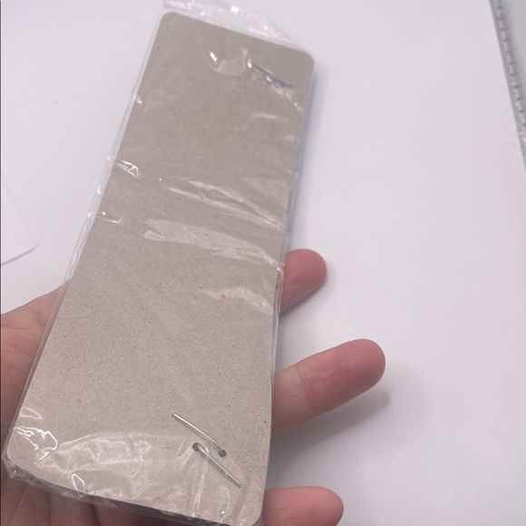 Disney Tinker Bell  Charm Bracelet - Picture 3 of 8